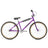 se bikes om flyer 26”-color-purple nurple