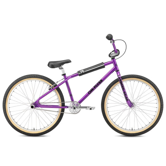 se bikes om flyer 26”-color-purple nurple