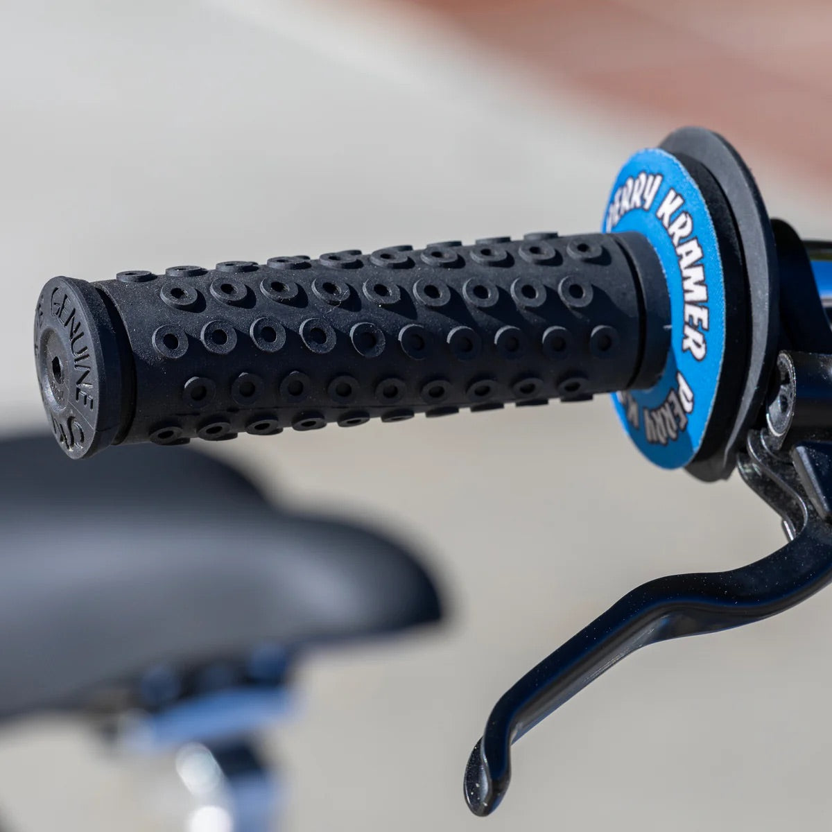 se bikes pk ripper looptail 27.5 inch bmx bike