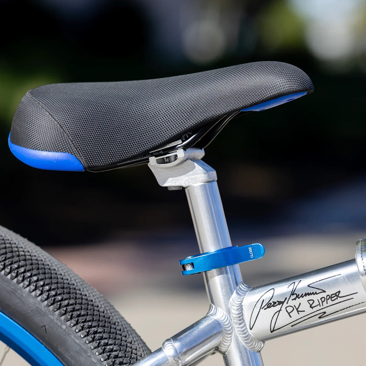 se bikes pk ripper looptail 27.5 inch bmx bike