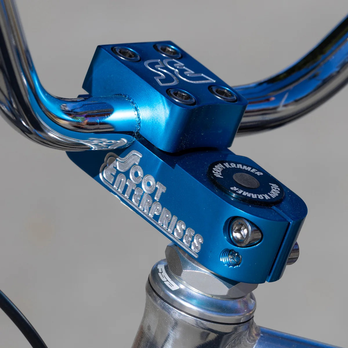 SE Bikes PK RIPPER LOOPTAIL 27.5 | BMX Bikes | ERIK'S – ERIK'S