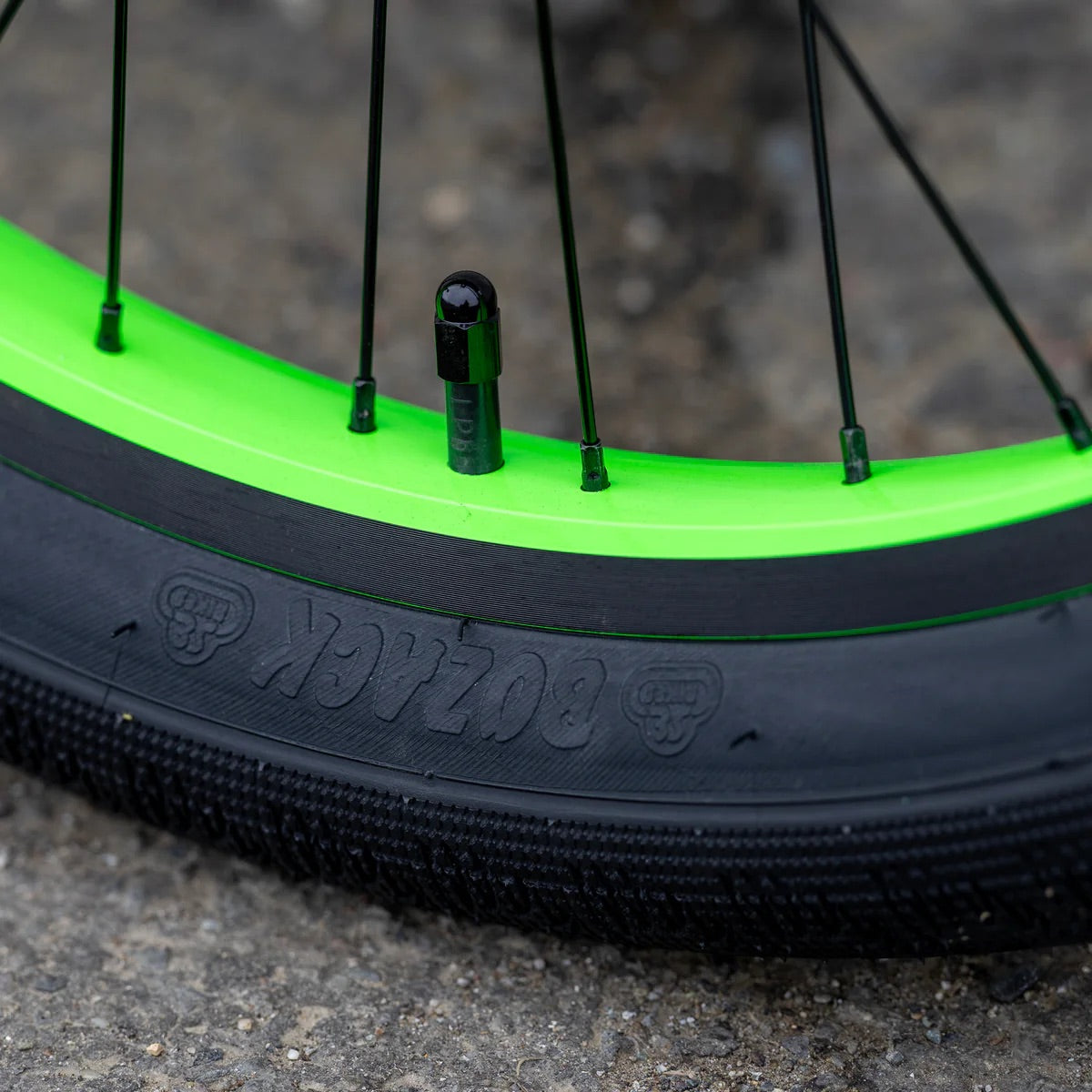 se bikes so cal flyer 24 inch bmx bike