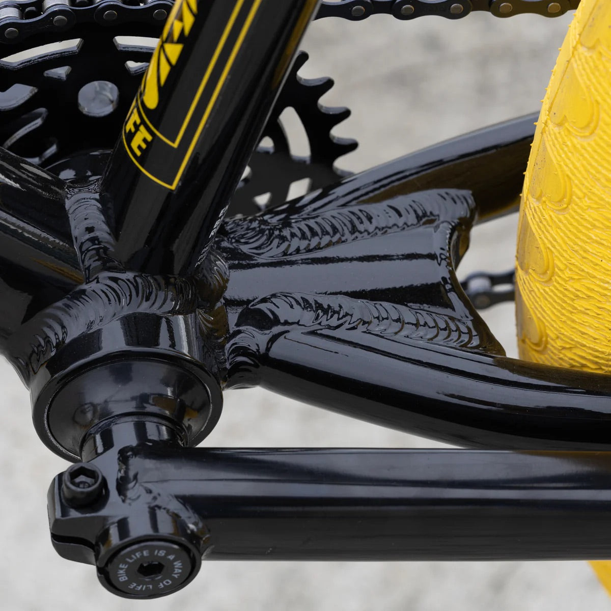 se bikes so cal flyer 24 inch bmx bike