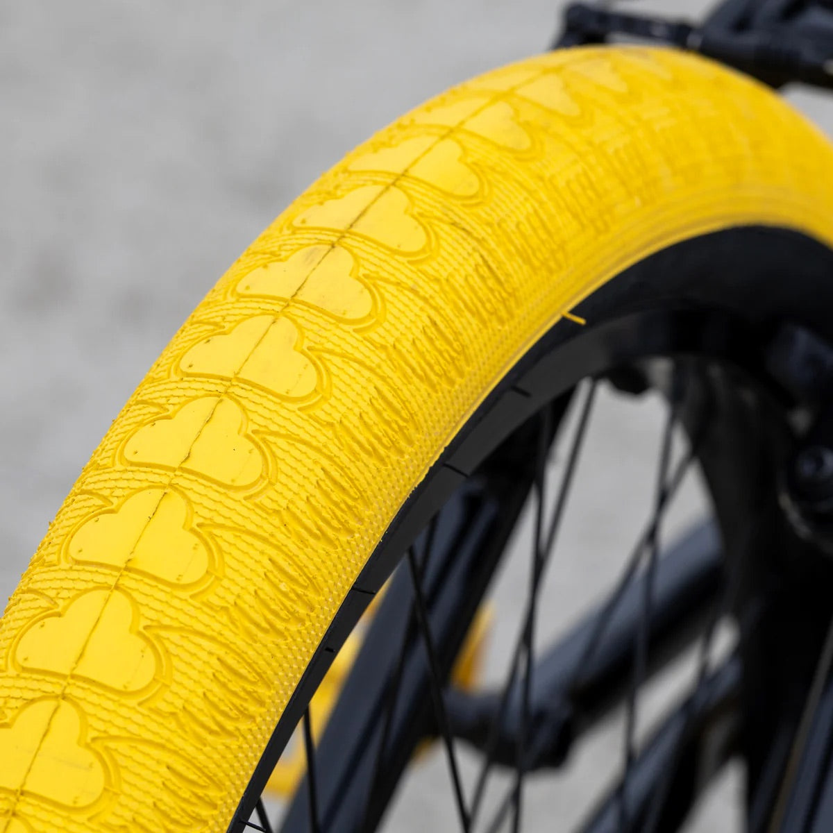 se bikes so cal flyer 24 inch bmx bike