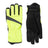 sealskinz bodham waterproof all weather gloves