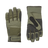 sealskinz sutton waterproof all weather mtb gloves-color-olive
