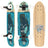 sector 9 bambino moby longboard
