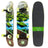 sector 9 cascade ninety five longboard
