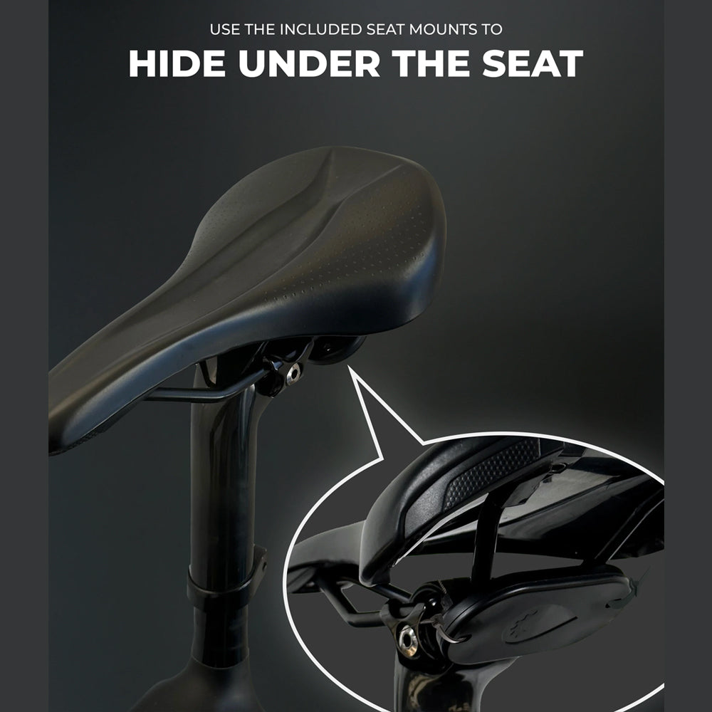 serfas serfas bike tracker for android “find hub”-size-all