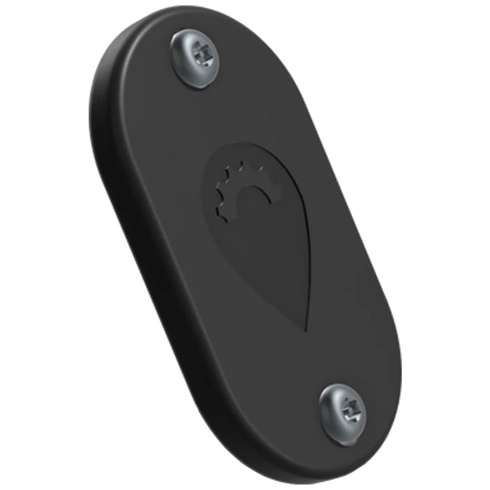 serfas serfas bike tracker for apple “find my”-size-all
