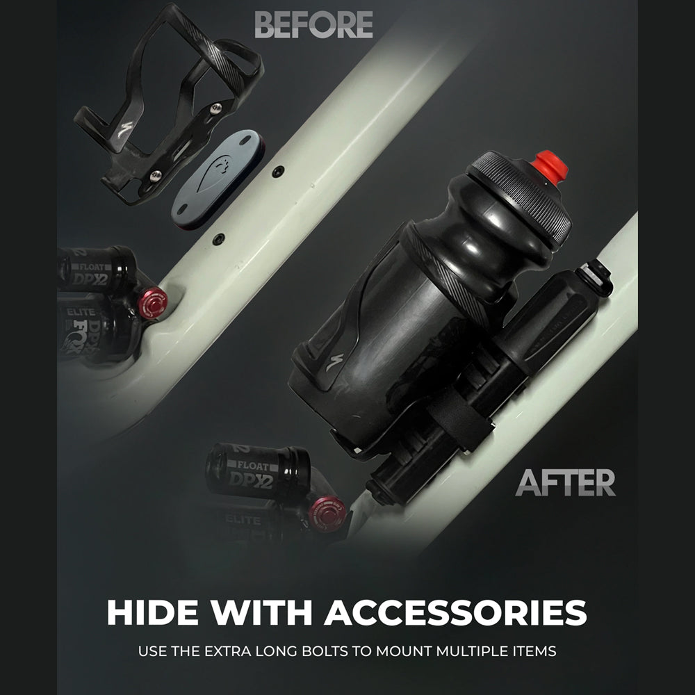 serfas serfas bike tracker for apple “find my”-size-one size