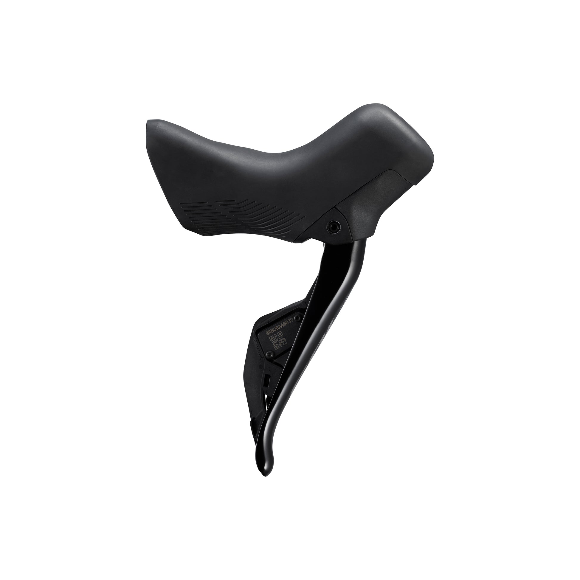 shimano 105 di2 shift lever