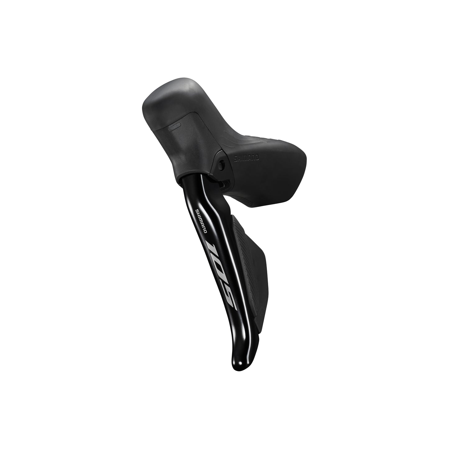 shimano 105 di2 shift lever