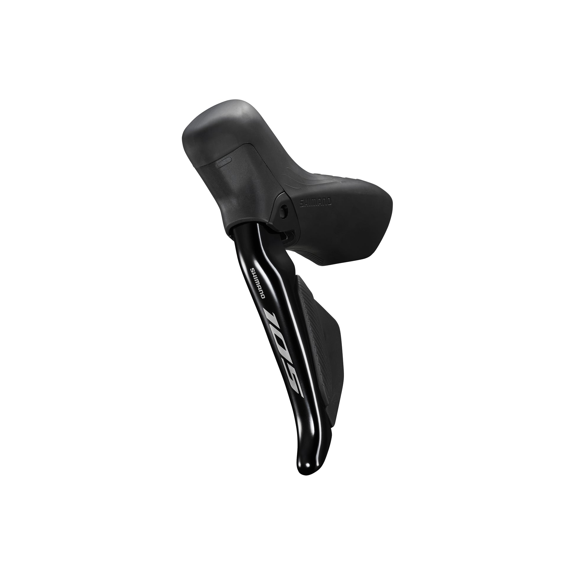 shimano 105 di2 shift lever