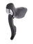 shimano 105 dual control left-side lever (double)