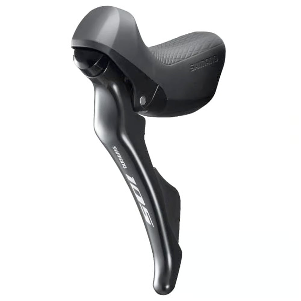 shimano 105 r7000 dual control lever