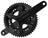 shimano 105fc-r7100 crankset