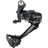 shimano acera rd-t3000-sgs rear derailleur - 9 speed, long cage