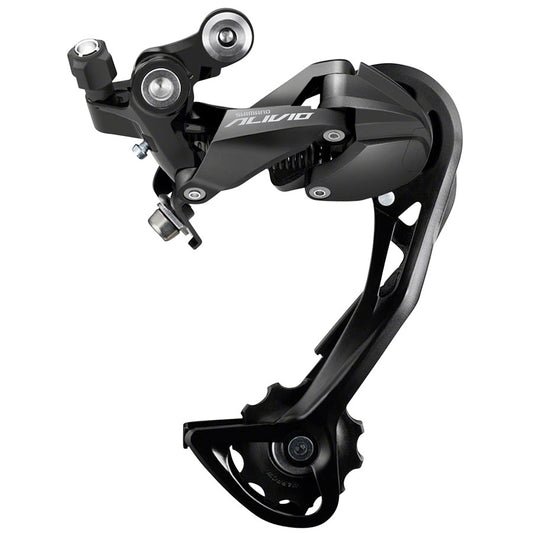 shimano alivio rd-m3100 rear derailleur