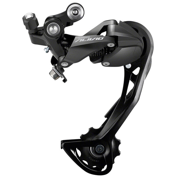 Shimano Alivio RD-M3100 Rear Derailleur | Bike Parts | ERIK'S