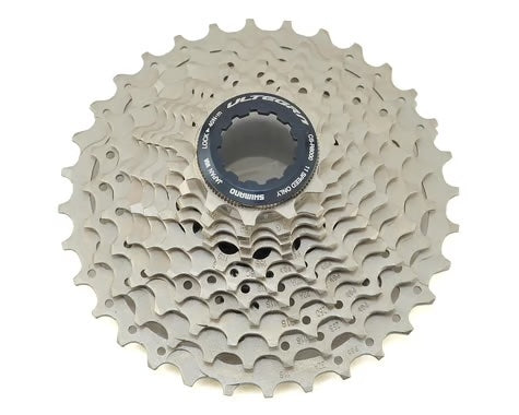 shimano cs-r8000 ultegra 11 speed cassette