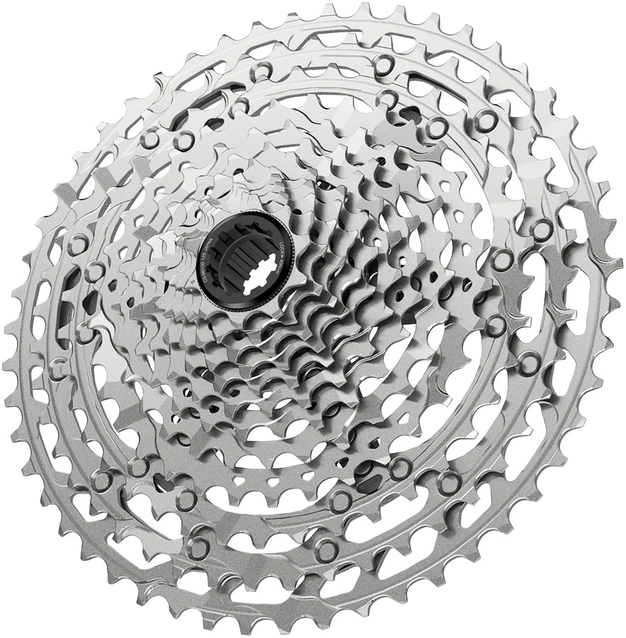 shimano deore cs-m6100-12 cassette