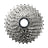 shimano deore m6000 cs-hg500 cassette returned item-color-silver1132t