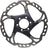 shimano deore xt brake rotor
