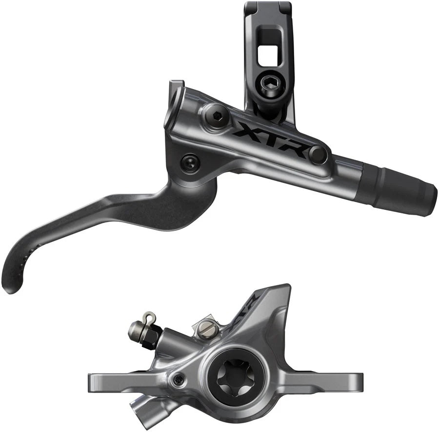 shimano deore xtr m9200 rear brake