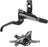 shimano deore xtr m9200 rear brake