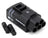 shimano di2 e-tube junction ew90-b