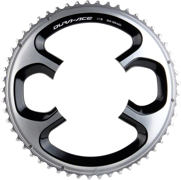shimano-dura-ace-9000-50-tooth
