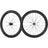 shimano dura-ace c60 tubeless wheel