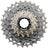 shimano dura-ace cs-r9200 12 speed cassette