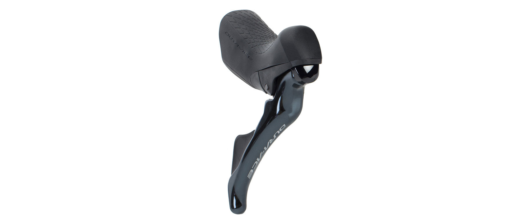shimano dura-ace st-r9100 dual control right lever