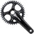 shimano grx fc-rx820-1 crankset