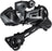shimano grx rd-rx817 11 speed rear derailleur