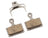 shimano k04ti-mx disc brake pads