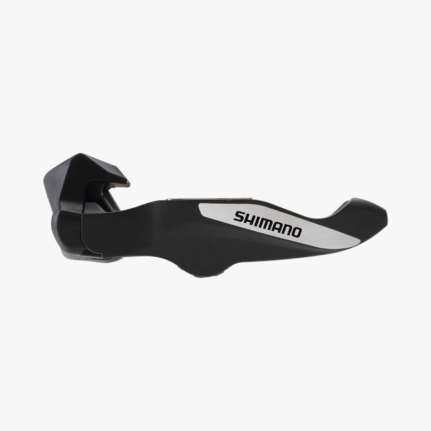 shimano r550 road pedals