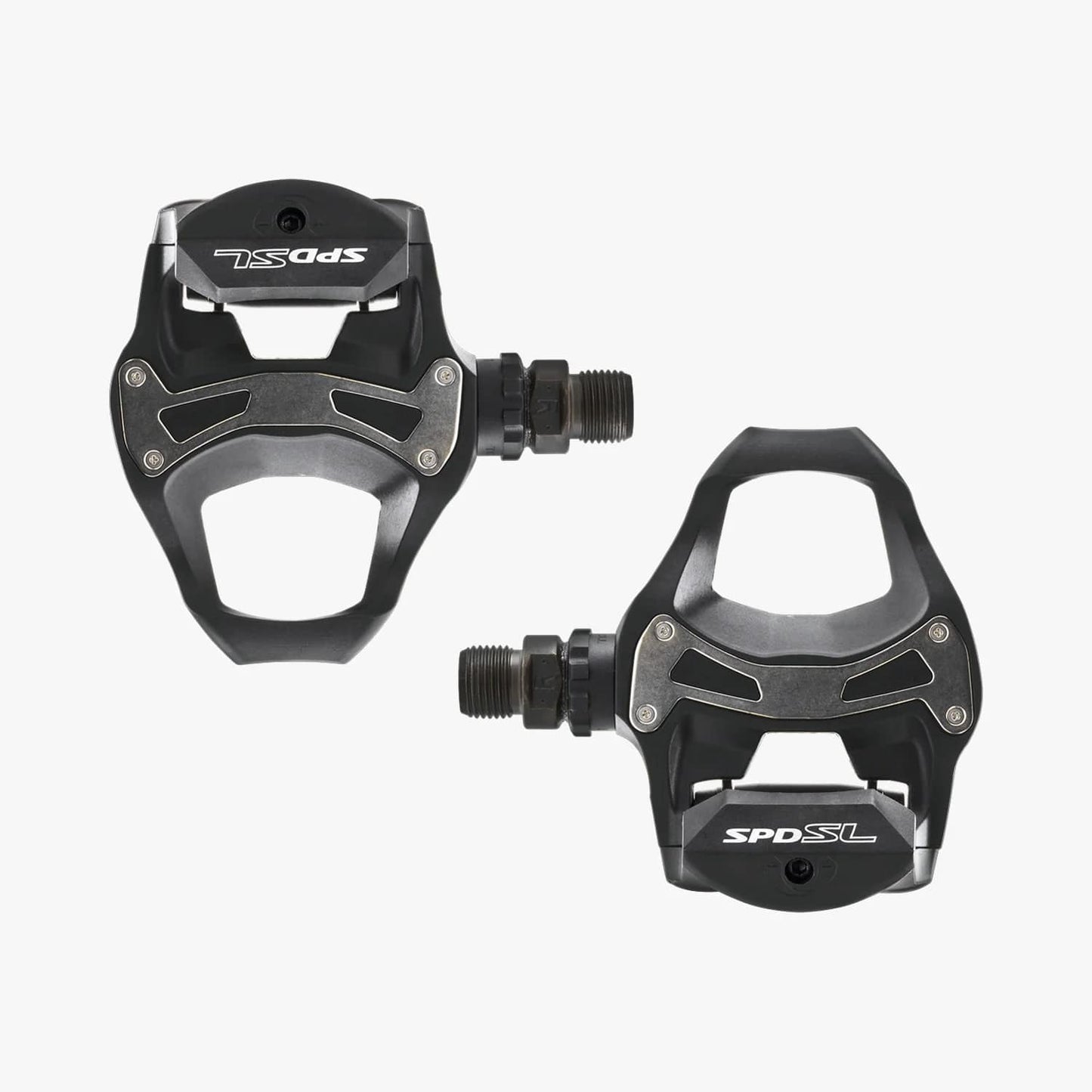 shimano r550 road pedals