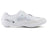 shimano rc7 road bike shoes-color-white