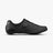 shimano shimano sh-rc302 road shoes-color-blk-size-4041434244454647