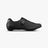 shimano shimano sh-rc302w womens road shoes-color-blk-size-363738394041424344