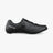 shimano shimano sh-rc503 road shoes-color-blk-size-404142434544464748