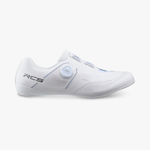 Shimano SH-RC503 CYCLING SHOES | Cycling Shoes | ERIK'S – ERIK'S