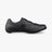shimano shimano sh-rc503w womens road shoes-color-blk-size-363740383941424344