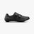 shimano shimano sh-rc703w womens road shoes-color-blk-size-373839404142