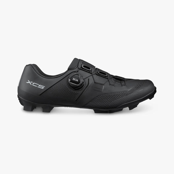 Shimano SH-XC503 CYCLING SHOES | Cycling Shoes | ERIK'S – ERIK'S