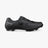 shimano shimano sh-xc503e wide shoes-color-blk-size-464847404142444345