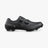 shimano shimano sh-xc703 wide off-road shoes-color-blk-size-37363839404142